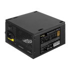 Exegate EX292209RUS Серверный БП