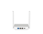 NETCRAZE EXPLORER (NC-1621) Роутер 2