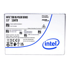 Intel D5-P5530 Series 3.84TB SSDPF2KX038XZN1 Твердотельный накопитель SSDPF2KX038XZN1 99C190