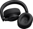 JBL JBLLIVE770NCBLK Нaушники 4