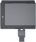 HP Smart Tank 520 Струйное МФУ 1F3W2A 7