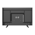 Hikvision DS-D5043F3-1V0S Монитор 4