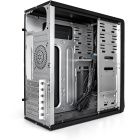 Exegate CP-603UB Black EX283218RUS Корпус 3