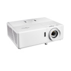 Optoma ZH403 Проектор E1P1A44WE1Z1 4
