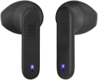 JBL Wave Flex Black JBLWFLEXBLK Наушники 2