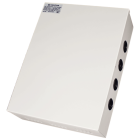 Tantos БП-50 V.9 Источник вторичного электропитания