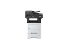 Kyocera Ecosys M3645dn 1102TG3NL0 МФУ лазерное 3