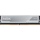 Apacer NOX White AH4U16G36C25YMWAA-2 Модуль памяти 2
