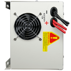 Энергия ИБП Pro-1700 (Е0201-0030) Инвертор 5