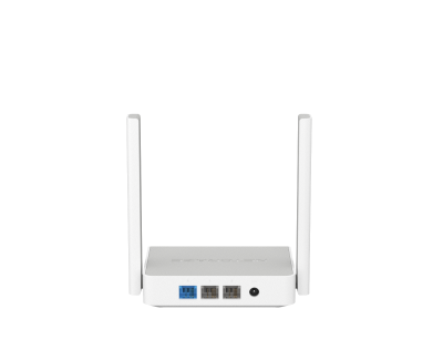 NETCRAZE EXPLORER (NC-1621) Роутер 1