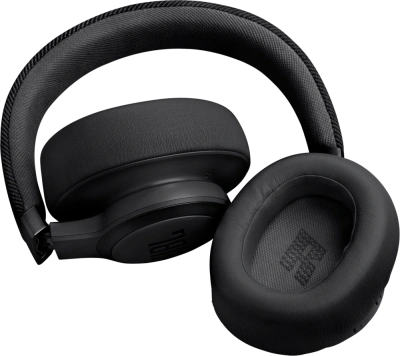 JBL JBLLIVE770NCBLK Нaушники 3