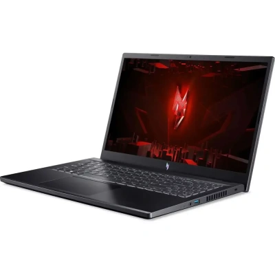 Acer Nitro 5 ANV15-51-51W8 NH.QN8CD.006 Ноутбук 3
