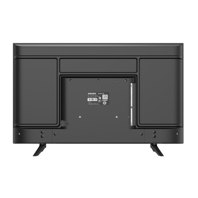 Hikvision DS-D5043F3-1V0S Монитор 3