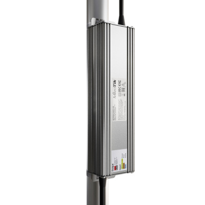 MikroTik MTP250-53V47-OD Блок питания