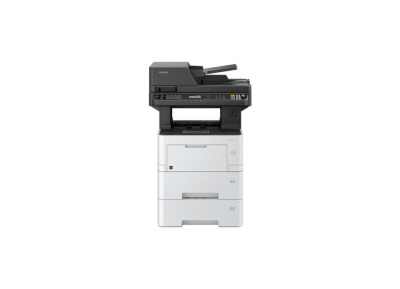 Kyocera Ecosys M3645dn 1102TG3NL0 МФУ лазерное 2