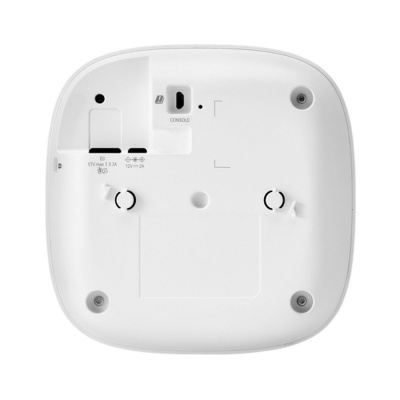 HPE Aruba S1T23A Точка доступа Wi-Fi 4