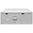SNR SNR-UPS-BCRM-480-9 Блок батарей для ИБП