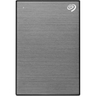 Seagate STKY4000404 Внешний жёсткий диск