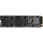 ADATA ALEG-710-512GB Твердотельный накопитель 2