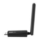 TOTOLINK A2100UA (A2100UA) USB-адаптер 7