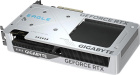 Gigabyte GV-N506TEAGLEOC ICE-8GD 1.0 Видеокарта 7