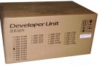 Kyocera DV-1140(E) 302MK93010 Блок проявки