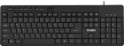Sven KB-C3060 SV-020125 Клавиатура
