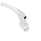 TP-Link VIGI C440-W Камера VIGI C440-W(4MM) 4