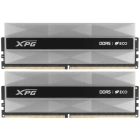 ADATA LANCER NEON RGB AX5U6800C3416G-DCLANRSG Модуль памяти