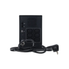Powercom IMP-3000AP Источник бесперебойного питания  3