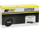 Hi-Black 200130160 Картридж