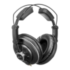 Axelvox HD242 Наушники 3