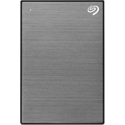 Seagate STKY4000404 Внешний жёсткий диск