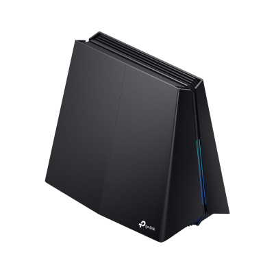 TP-Link ARCHER GXE75 Трёхдиапазонный Wi-Fi 6E роутер 3