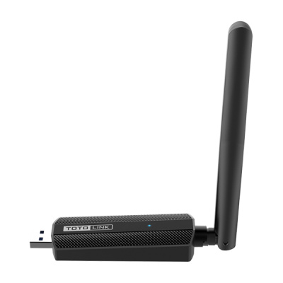 TOTOLINK A2100UA (A2100UA) USB-адаптер 6
