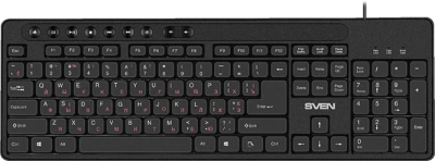 Sven KB-C3060 SV-020125 Клавиатура
