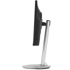 Acer CBL282Ksmiiprx Монитор UM.PB2EE.005 5