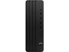 HP 290 G9 SFF 883N3EA_w11 Персональный компьютер
