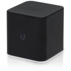 Ubiquiti AirCube AC (ACB-AC-EU) Маршрутизатор 
