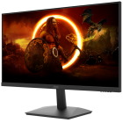 AOC 24G15N2 Монитор 4