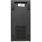 Gigabyte GB-AC300G Корпус 6