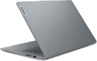 Lenovo IdeaPad Slim 3 14AMN8 82XN004NPS Ноутбук 2