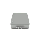 SNR SNR-OWC-606025-IP65 Настенный термошкаф 7