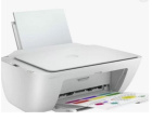 HP DESKJET 2710E 26K72B МФУ
