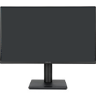ASUS VA249QGSE 90LM02W1-B02371 Монитор
