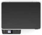 Epson M2120 C11CJ18404 МФУ струйное 4