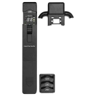 SNR SNR-FI-02 Определитель 2