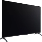 Skyworth 65X66H Телевизор 2