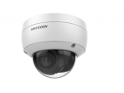 Hikvision DS-2CD2123G0-IU (2.8mm) IP камера DS-2CD2123G0-IU (2.8) IP камера