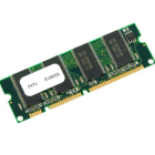 Cisco MEM-3900-1GB Модуль оперативной памяти для маршрутизаторов Cisco 3900